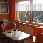 Апартаменты In Mariendorf Auf Der Halbinsel Moenchgut *