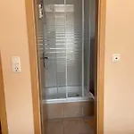 In Mariendorf Auf Der Halbinsel Moenchgut Апартаменты